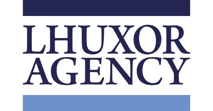 LHUXOR Agency